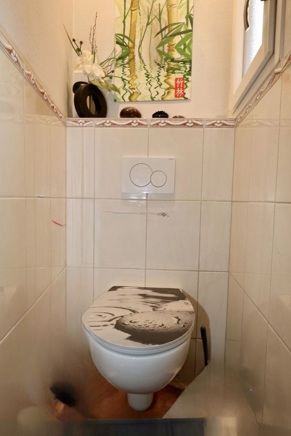 Квартира в Люксембурге, Люксембург, 153 м² - фото 6