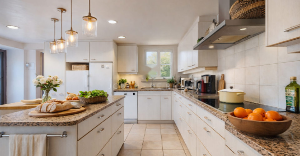 Квартира в Женеве, Швейцария, 550 м² - фото 6