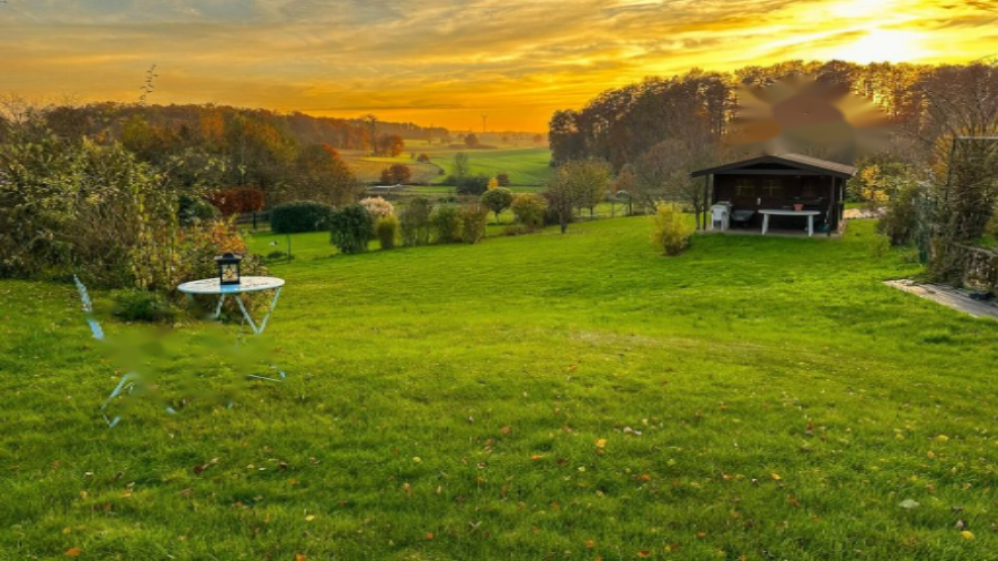 Квартира в Люксембурге, Люксембург, 123 м² - фото 6