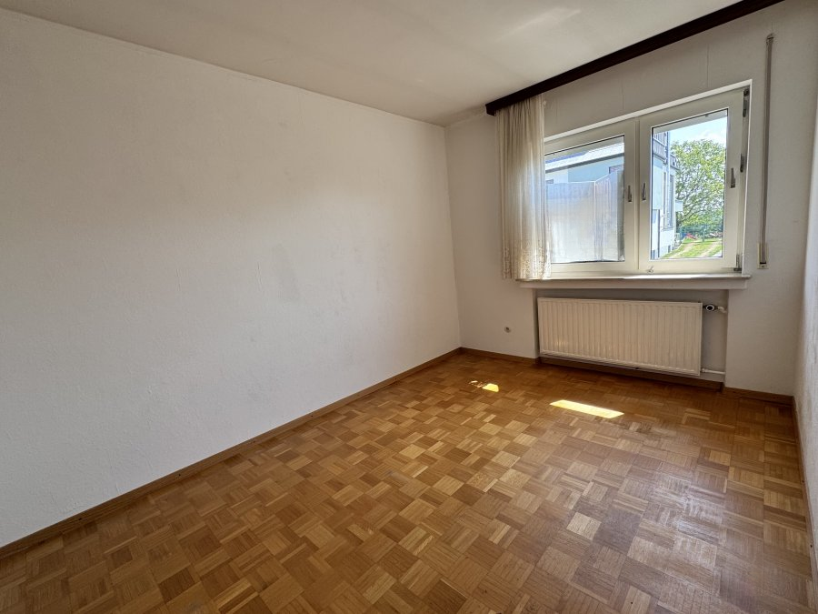 Квартира в Люксембурге, Люксембург, 160 м² - фото 6
