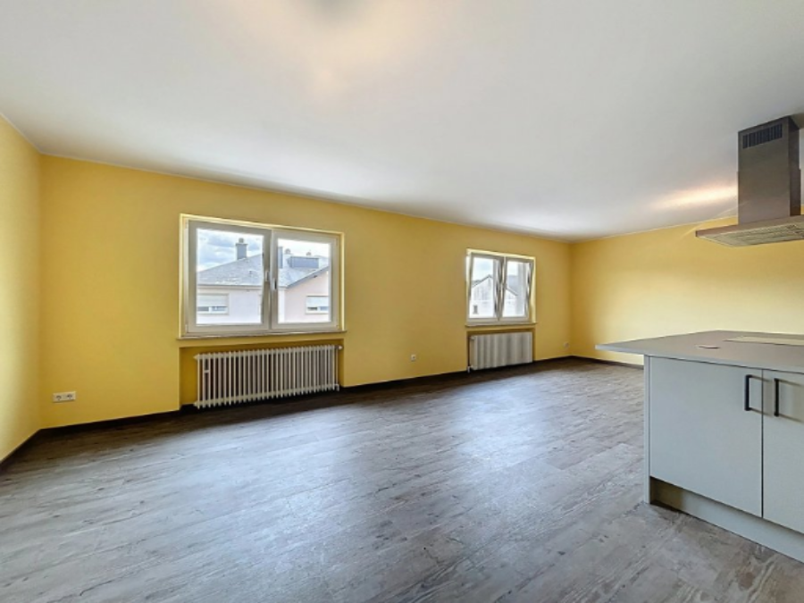 Квартира в Люксембурге, Люксембург, 120 м² - фото 6