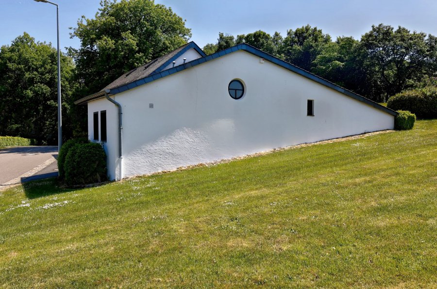 Квартира в Дикирхе, Люксембург, 190 м² - фото 6