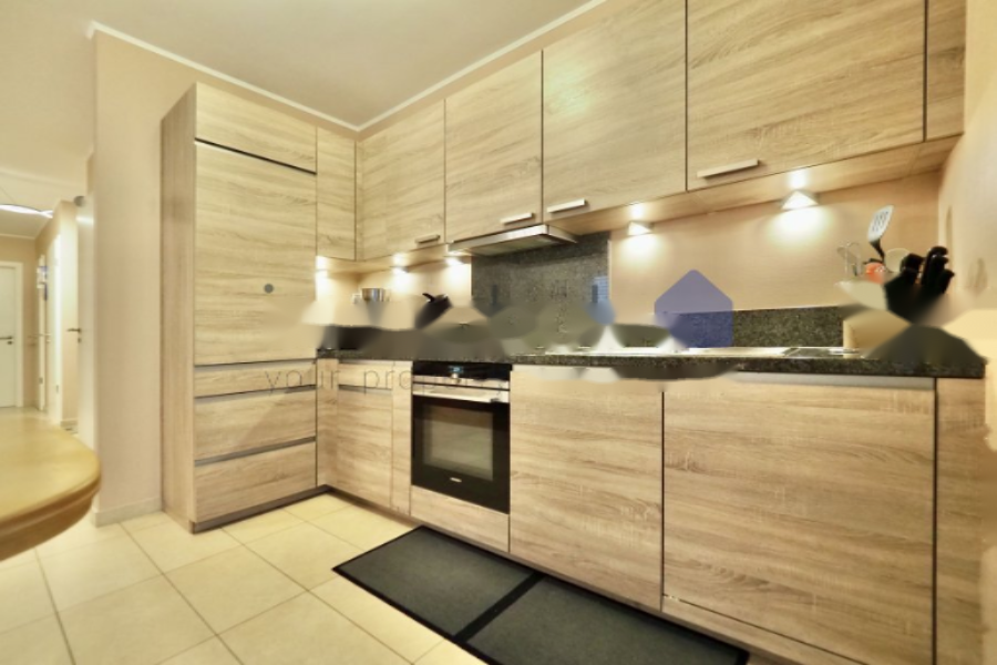 Квартира в Люксембурге, Люксембург, 86 м² - фото 6