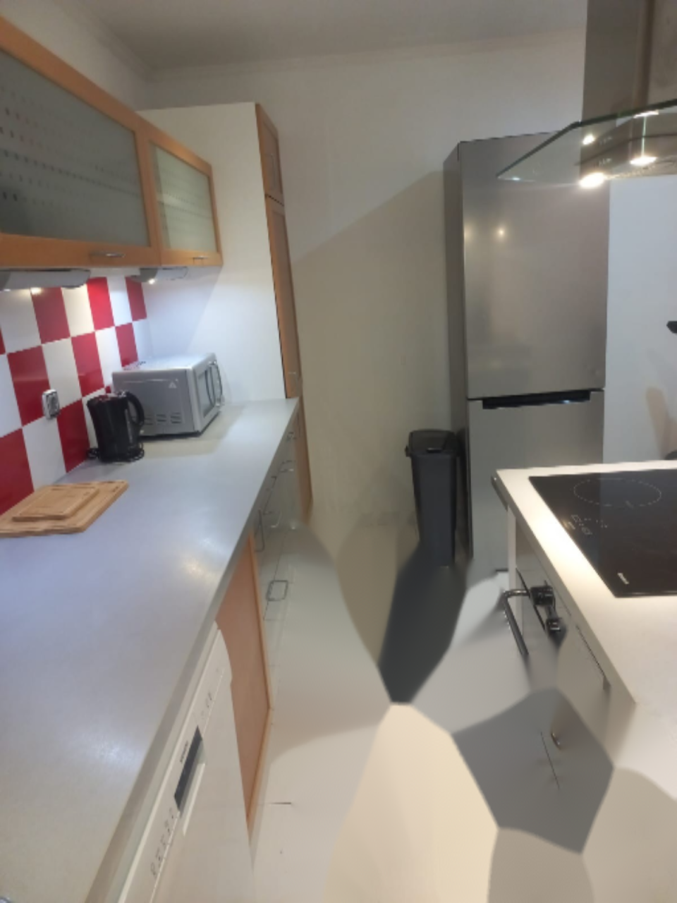 Квартира в Пас-де-ла-Касе, Андорра, 93 м² - фото 6