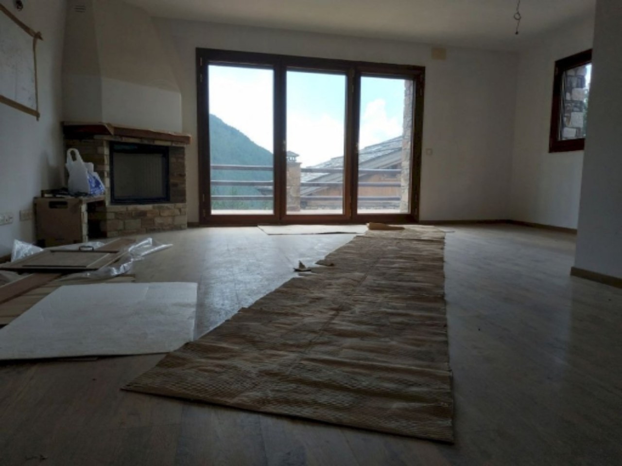 Квартира в Ла-Массане, Андорра, 249 м² - фото 6