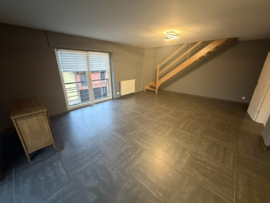 Квартира в Дикирхе, Люксембург, 160 м² - фото 6