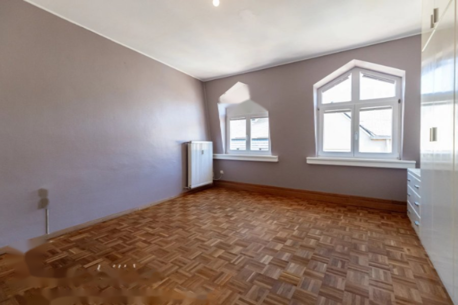 Квартира в Гревенмахере, Люксембург, 108 м² - фото 6