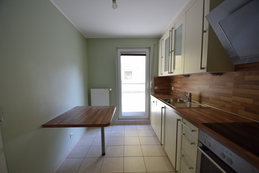 Квартира в Гревенмахере, Люксембург, 83 м² - фото 6