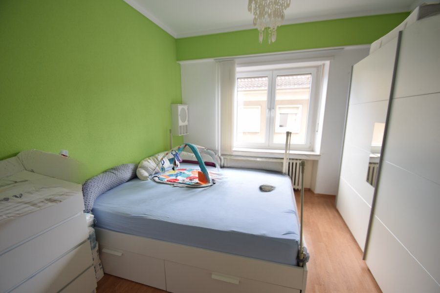 Квартира в Дикирхе, Люксембург, 75 м² - фото 6