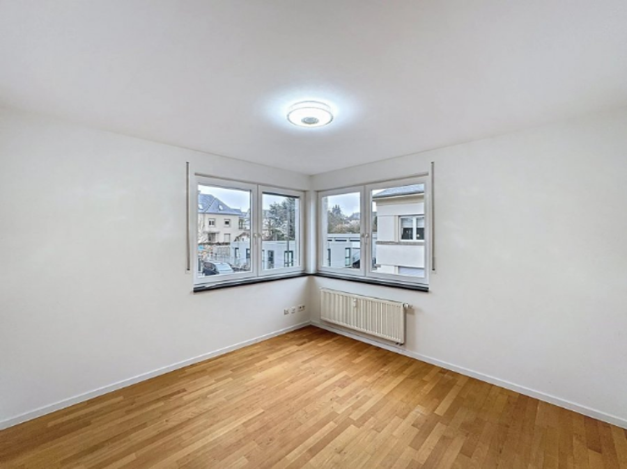 Квартира в Гревенмахере, Люксембург, 103 м² - фото 6