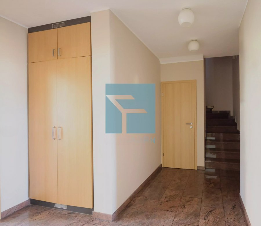Квартира в Люксембурге, Люксембург, 154 м² - фото 6