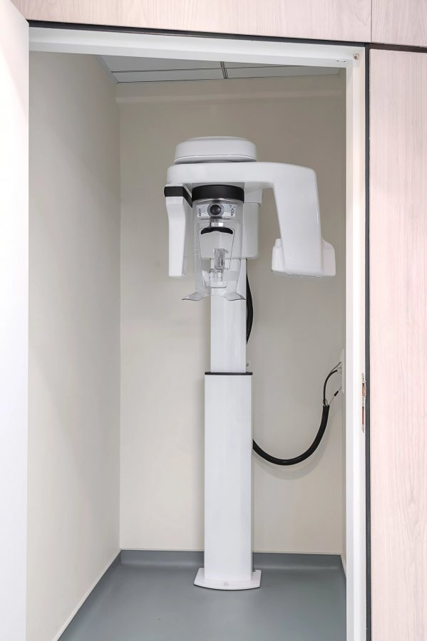 Квартира в Люксембурге, Люксембург, 49 м² - фото 6