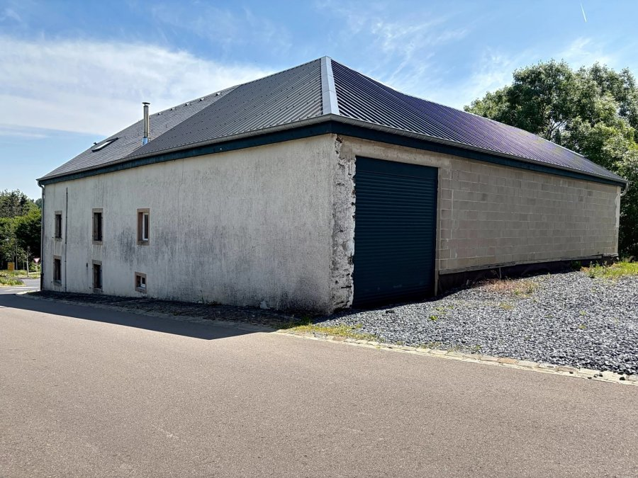 Квартира в Люксембурге, Люксембург, 195 м² - фото 6