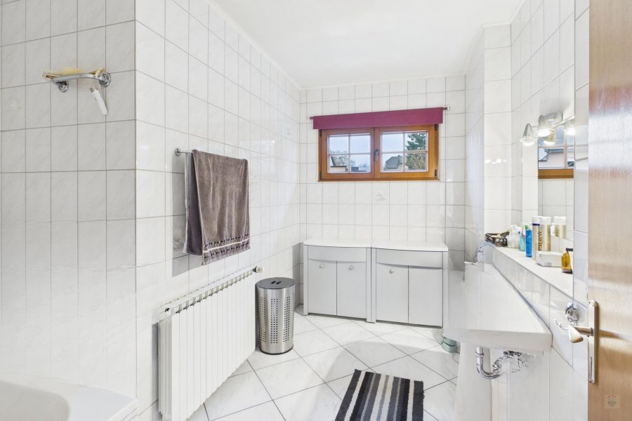 Квартира в Гревенмахере, Люксембург, 160 м² - фото 6