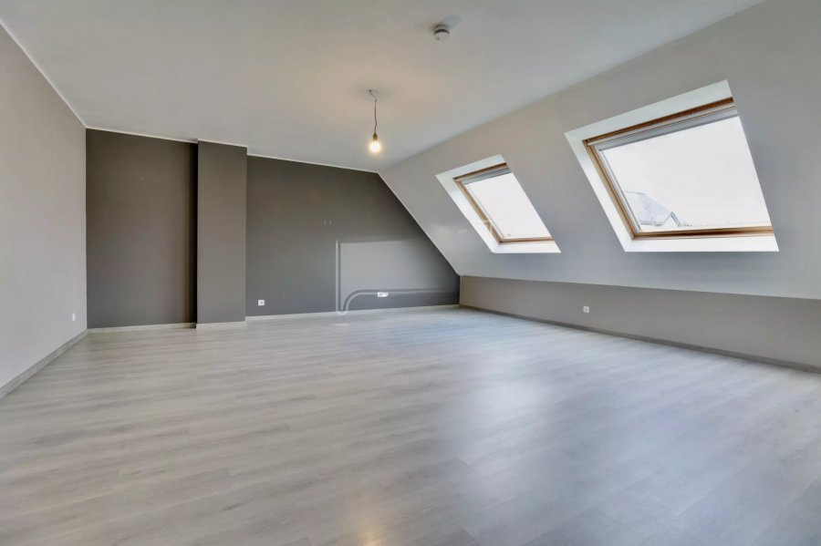 Квартира в Люксембурге, Люксембург, 131 м² - фото 6