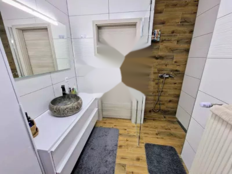 Квартира в Дикирхе, Люксембург, 77 м² - фото 6