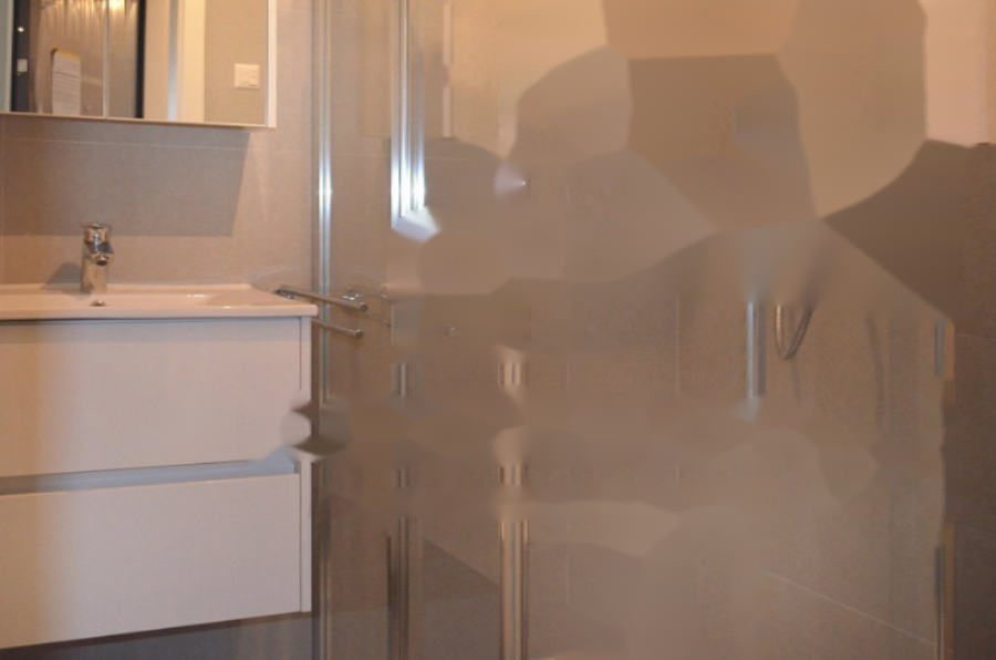 Квартира в Люксембурге, Люксембург, 51 м² - фото 6