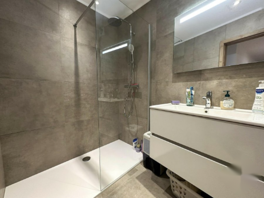 Квартира в Дикирхе, Люксембург, 67 м² - фото 6