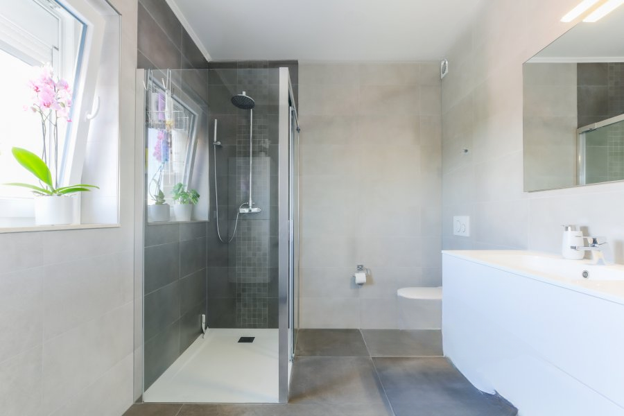 Квартира в Люксембурге, Люксембург, 132 м² - фото 6