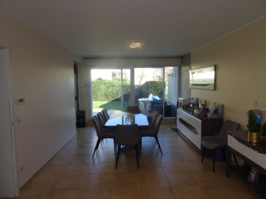 Квартира в Гревенмахере, Люксембург, 250 м² - фото 6