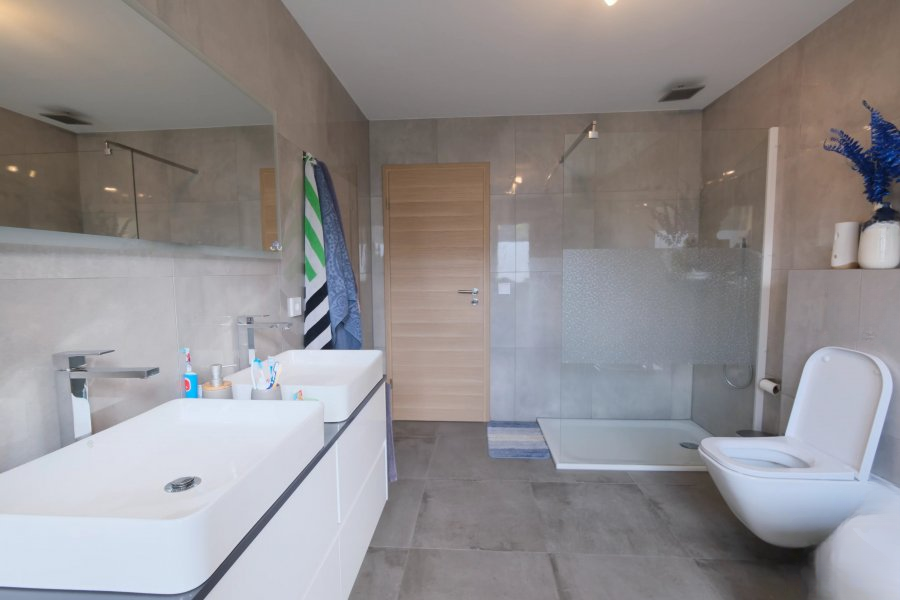 Квартира в Дикирхе, Люксембург, 220 м² - фото 6