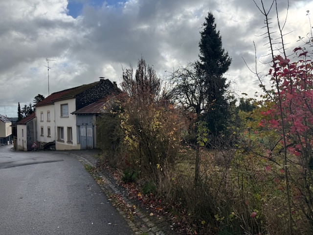 Квартира в Гревенмахере, Люксембург, 140 м² - фото 6