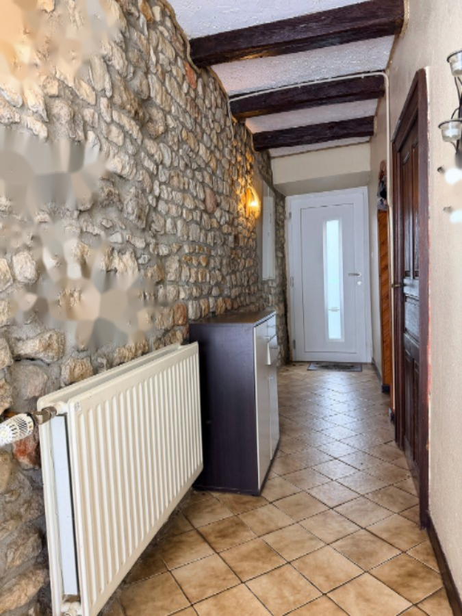 Квартира в Люксембурге, Люксембург, 175 м² - фото 6