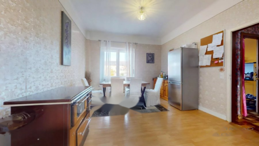 Квартира в Люксембурге, Люксембург - фото 6