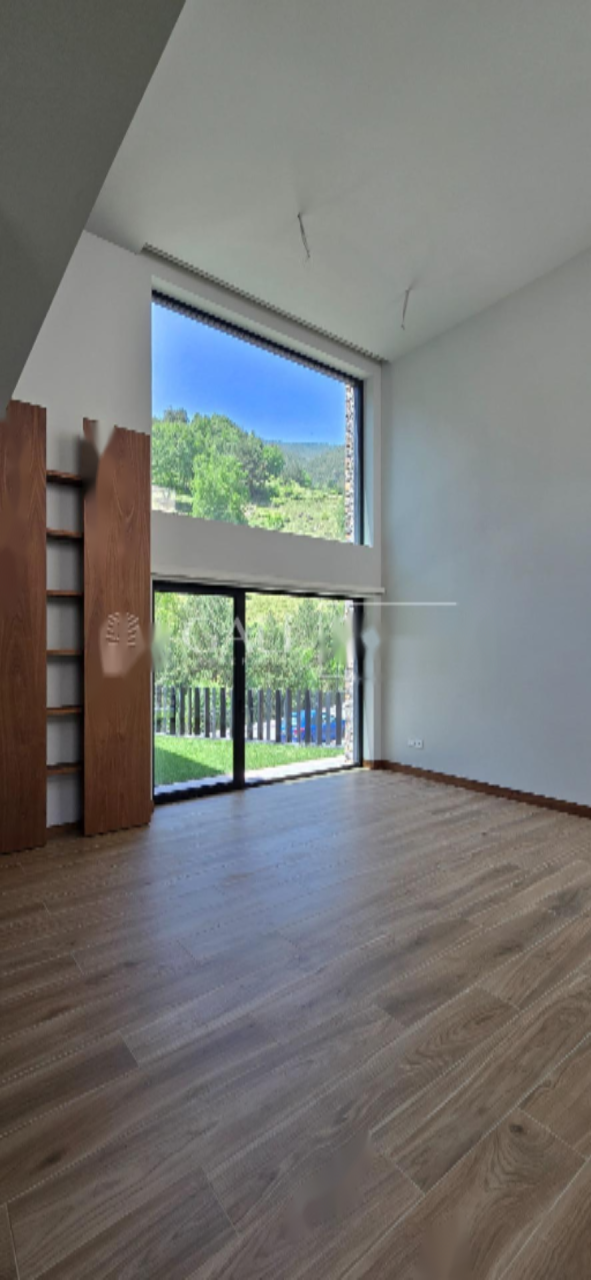 Квартира в Пали, Андорра, 490 м² - фото 6