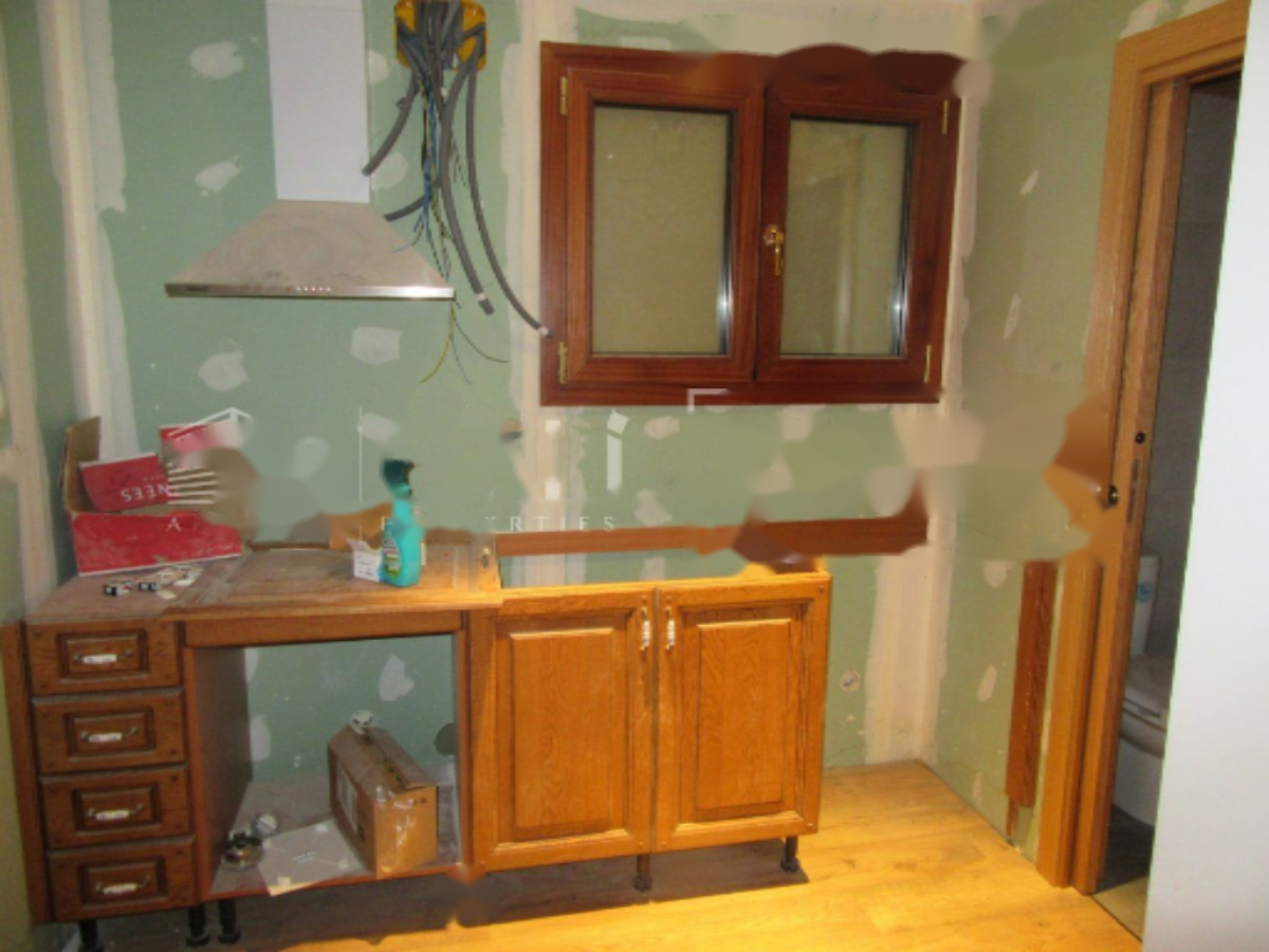 Квартира в Канильо, Андорра, 260 м² - фото 6