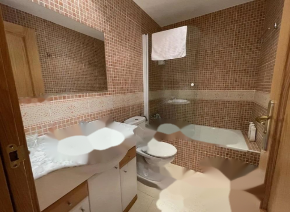 Квартира в Сиспони, Андорра, 62 м² - фото 6