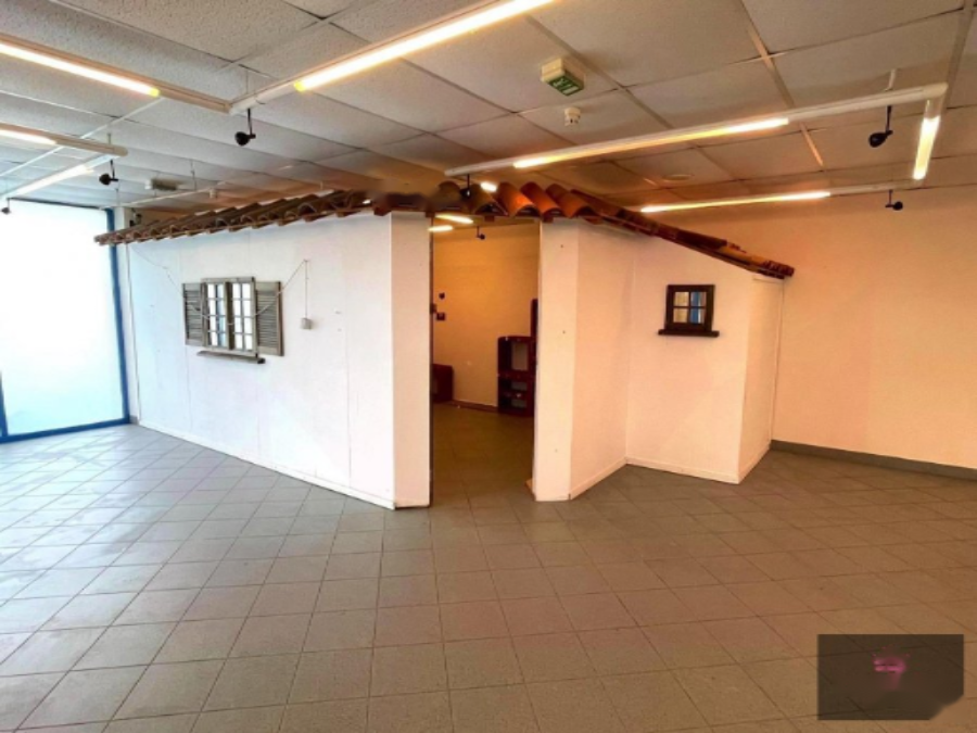 Квартира в Дикирхе, Люксембург, 200 м² - фото 6
