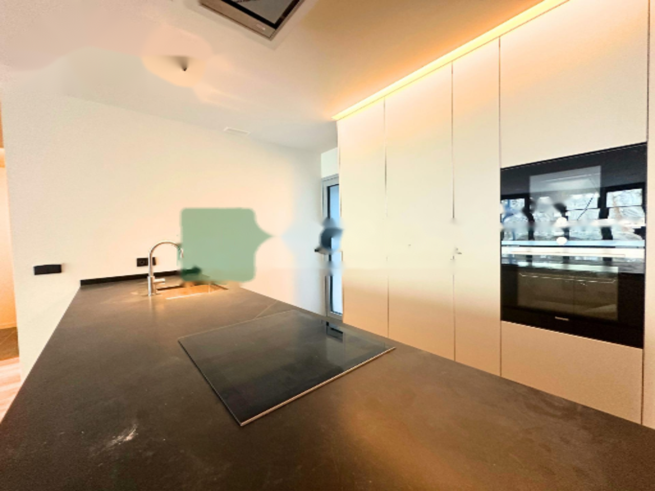 Квартира в Андорра-ла-Велье, Андорра, 101 м² - фото 6