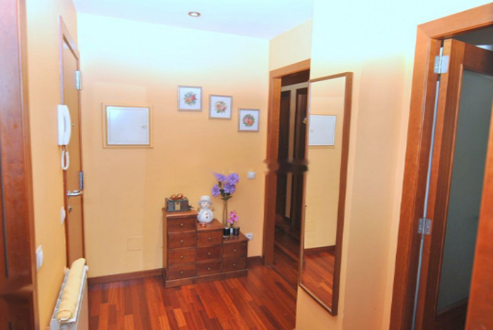 Квартира в Эскальдесе, Андорра, 115 м² - фото 6