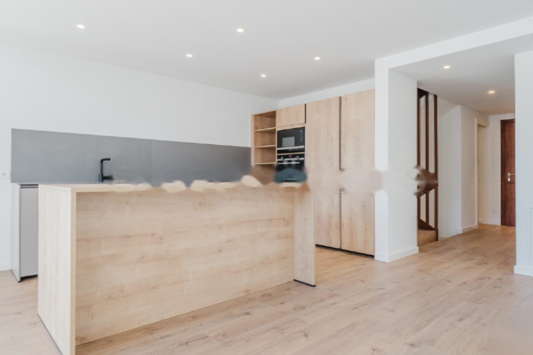 Квартира в Эль-Тартере, Андорра, 359 м² - фото 6