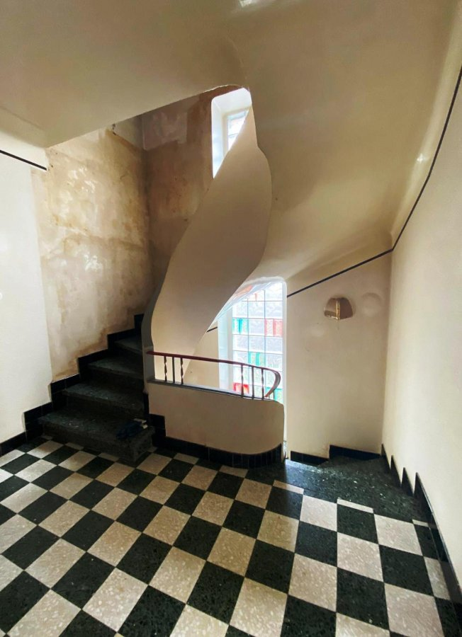 Квартира в Люксембурге, Люксембург, 130 м² - фото 6