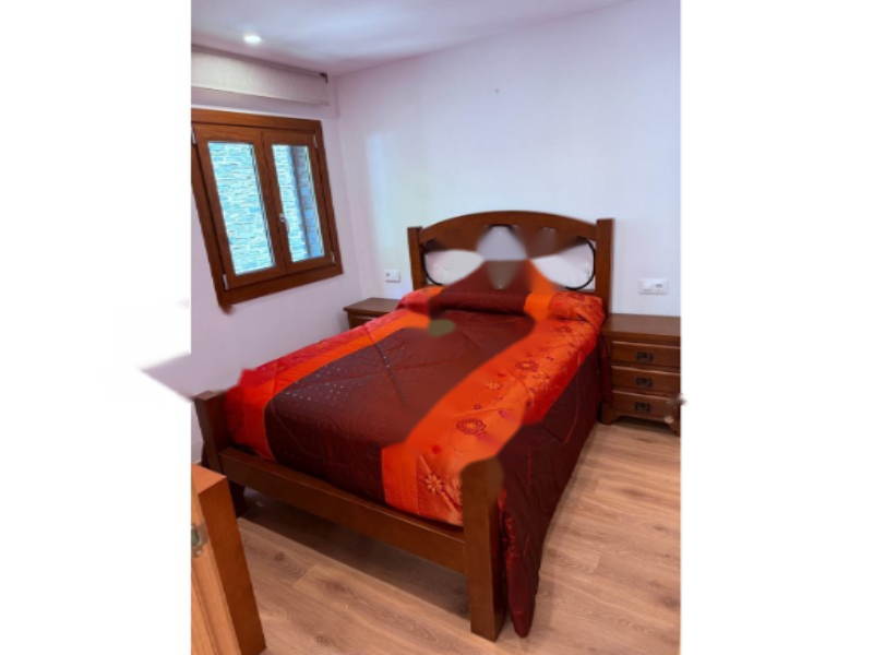 Квартира в Энкаме, Андорра, 65 м² - фото 6