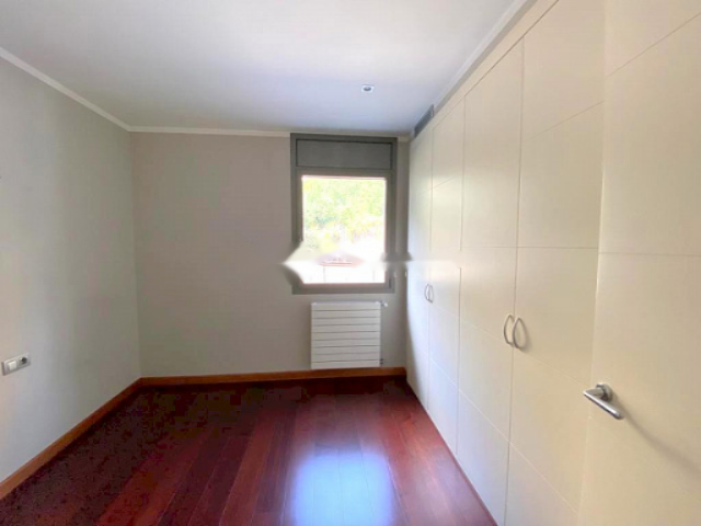 Квартира в Эскальдесе, Андорра, 147 м² - фото 6