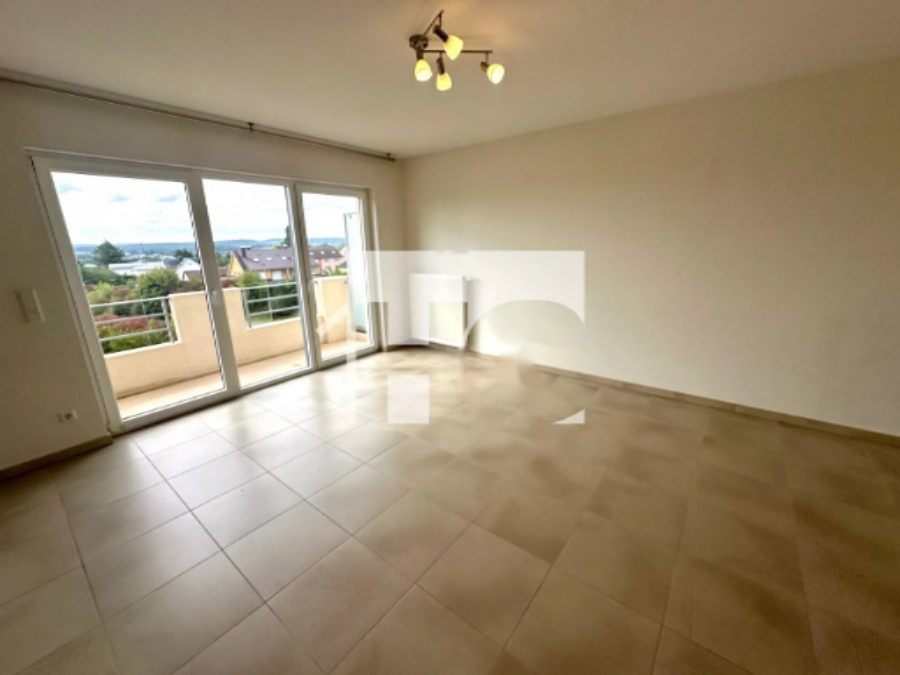 Квартира в Люксембурге, Люксембург, 63 м² - фото 6