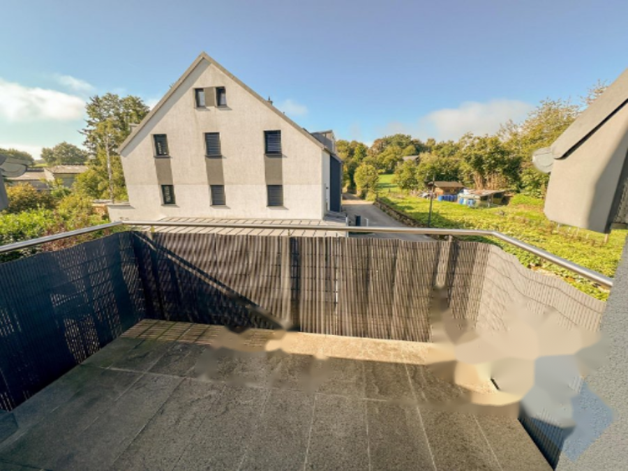 Квартира в Люксембурге, Люксембург, 152 м² - фото 6