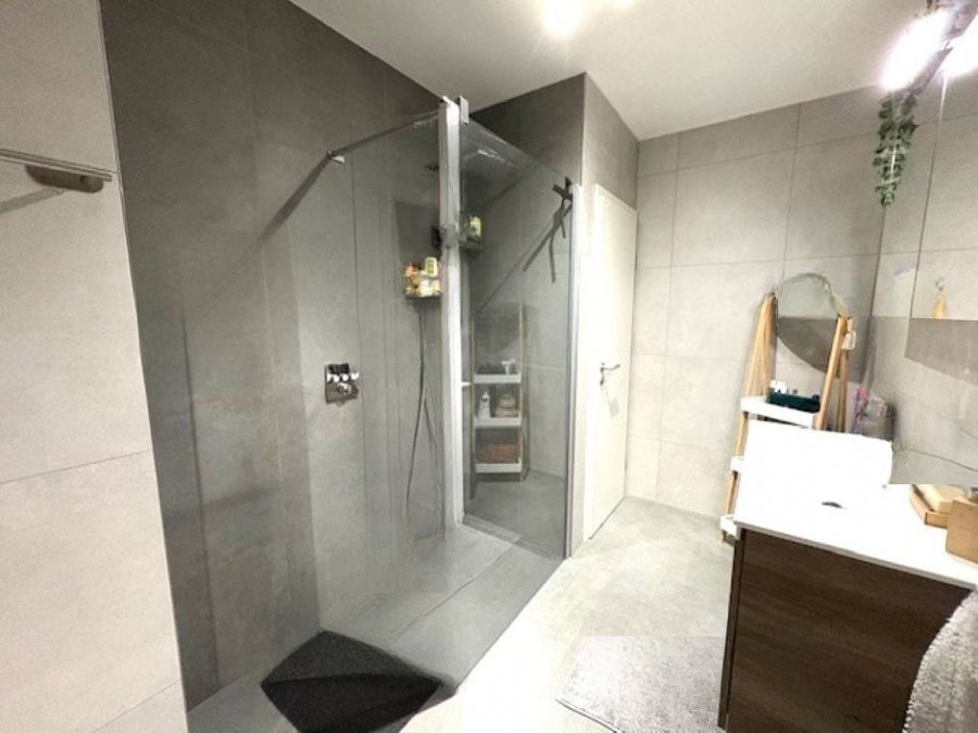 Квартира в Дикирхе, Люксембург, 78 м² - фото 6
