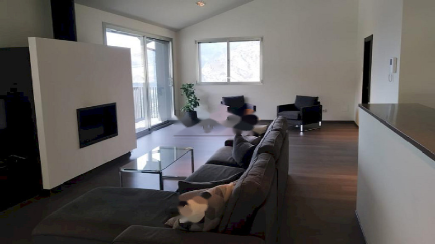 Квартира в Сан-Жулиа-де-Лории, Андорра, 498 м² - фото 6