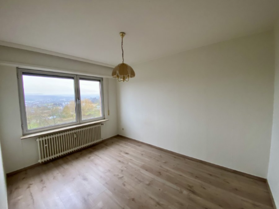 Квартира в Гревенмахере, Люксембург, 43 м² - фото 6