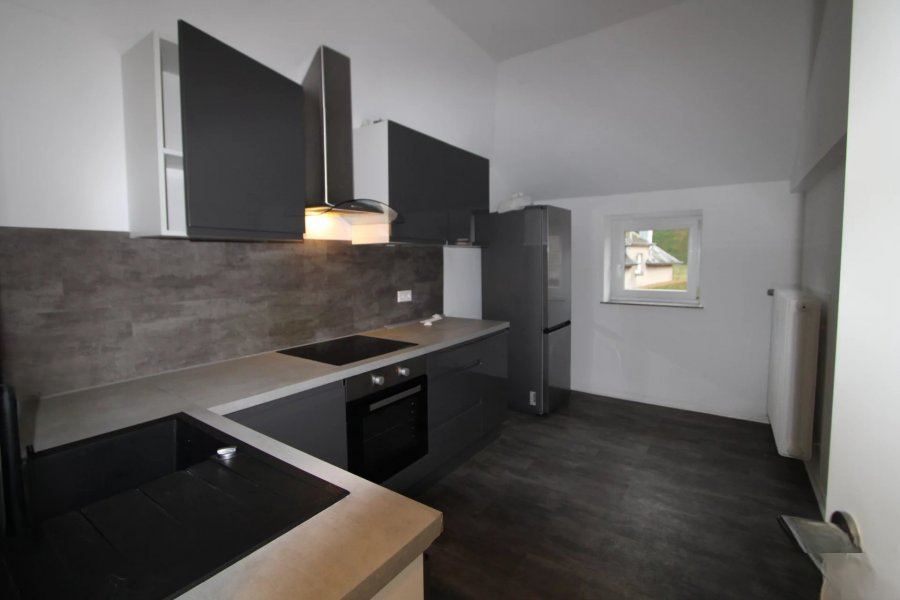 Квартира в Люксембурге, Люксембург, 70 м² - фото 6