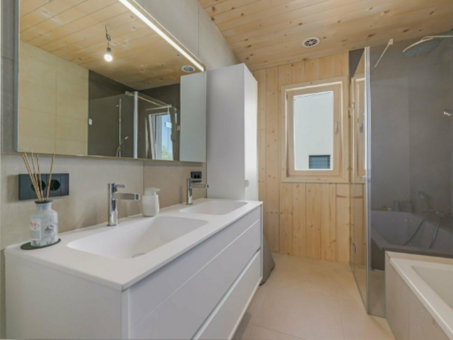 Квартира в Люксембурге, Люксембург, 294 м² - фото 6