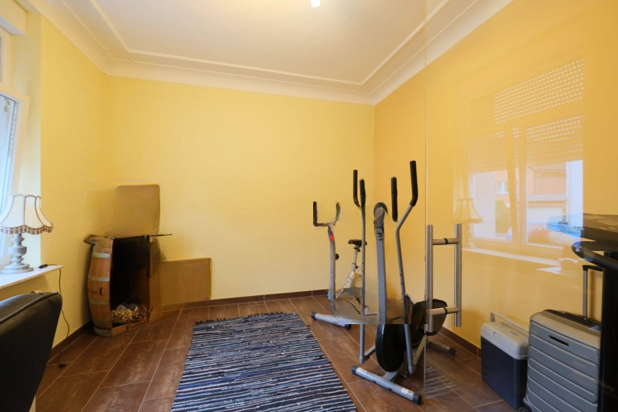 Квартира в Дикирхе, Люксембург, 239 м² - фото 6