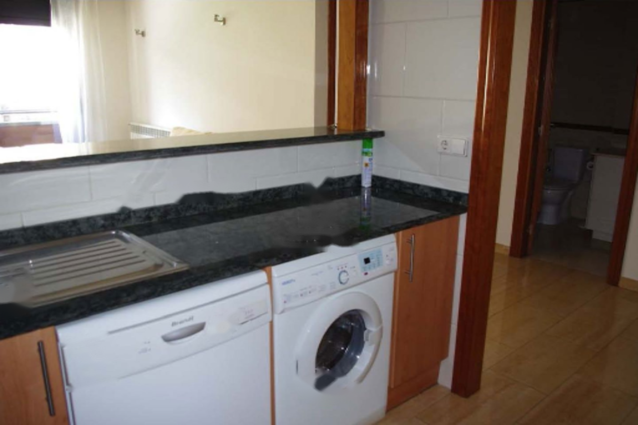 Квартира в Эскальдесе, Андорра, 57 м² - фото 6