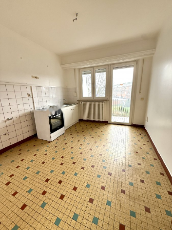 Квартира в Люксембурге, Люксембург, 76 м² - фото 6