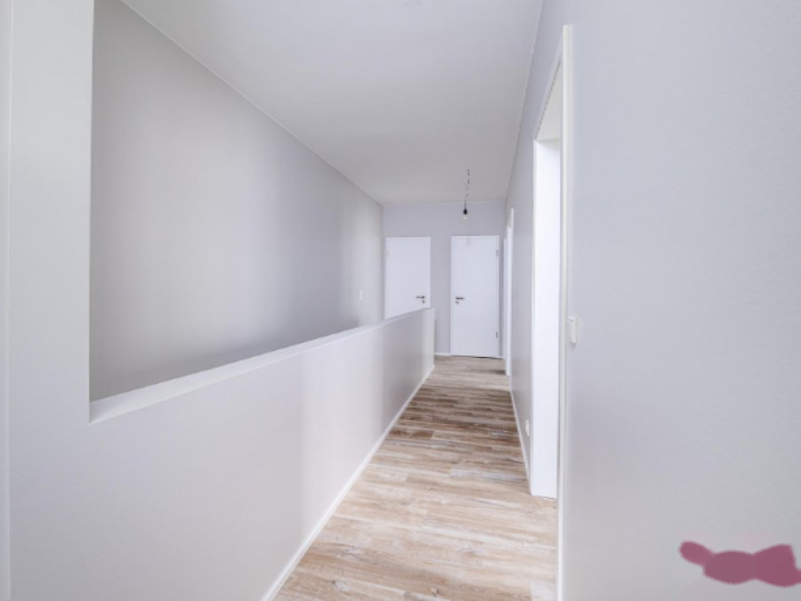 Квартира в Люксембурге, Люксембург, 207 м² - фото 6