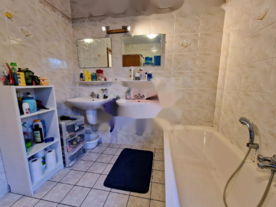 Квартира в Люксембурге, Люксембург, 107 м² - фото 6